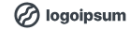 logoipsum-218-3